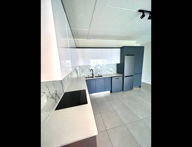 2 BEDROOM PROPERTY TO RENT IN THE HUNTSMAN